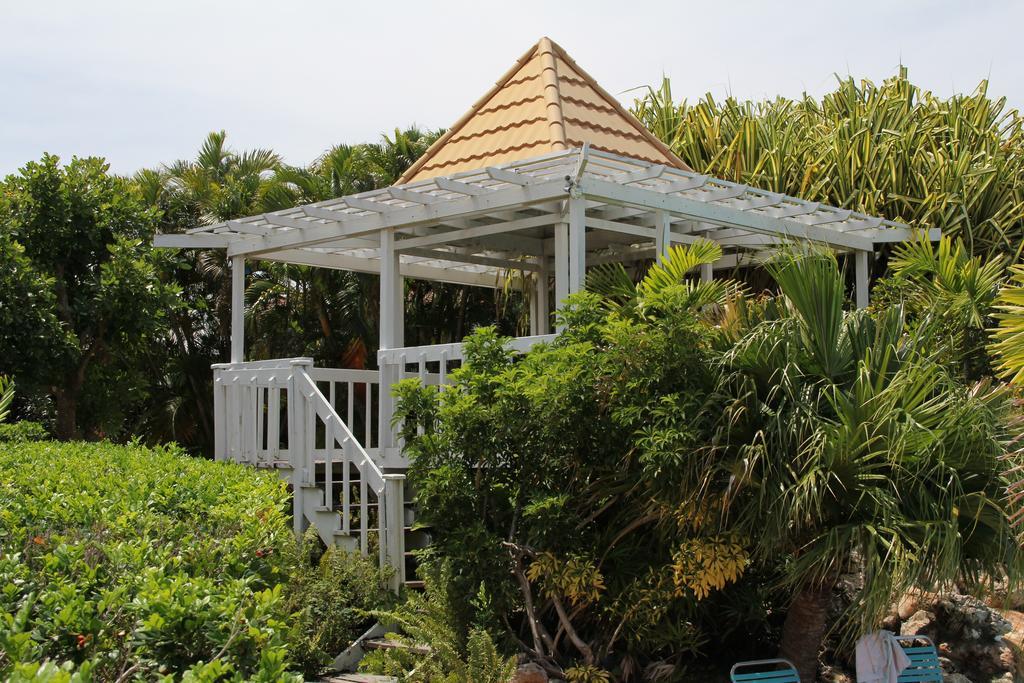 The Atrium At Ironshore Montego Bay Luaran gambar