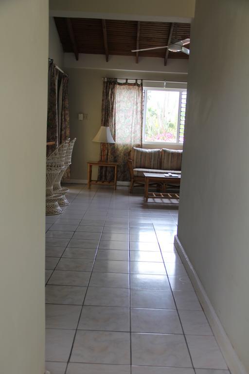 The Atrium At Ironshore Montego Bay Bilik gambar