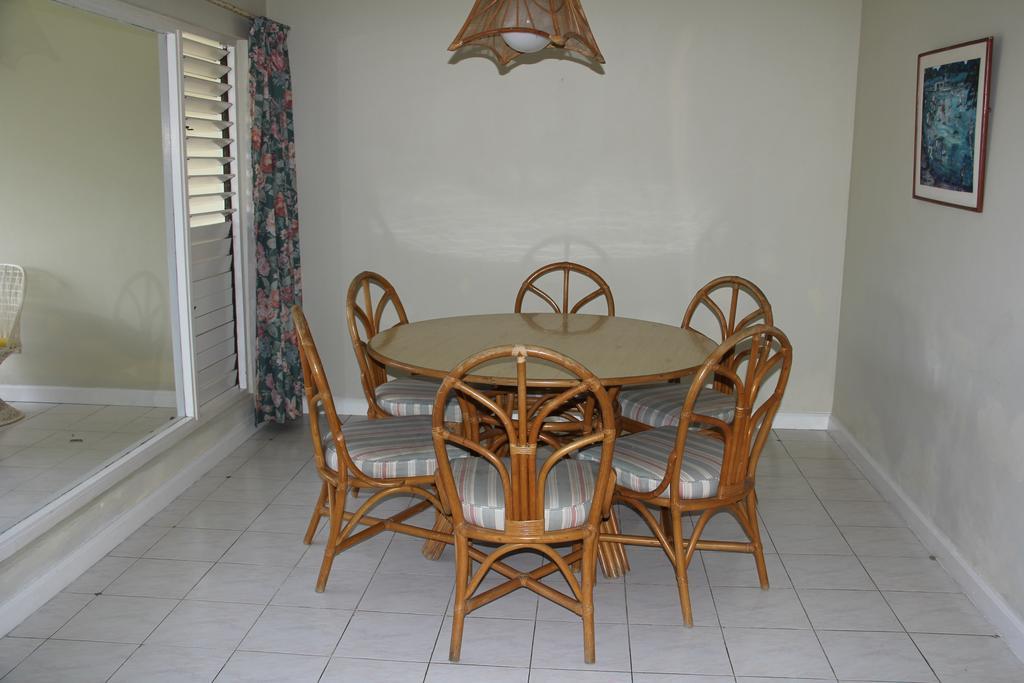 The Atrium At Ironshore Montego Bay Bilik gambar