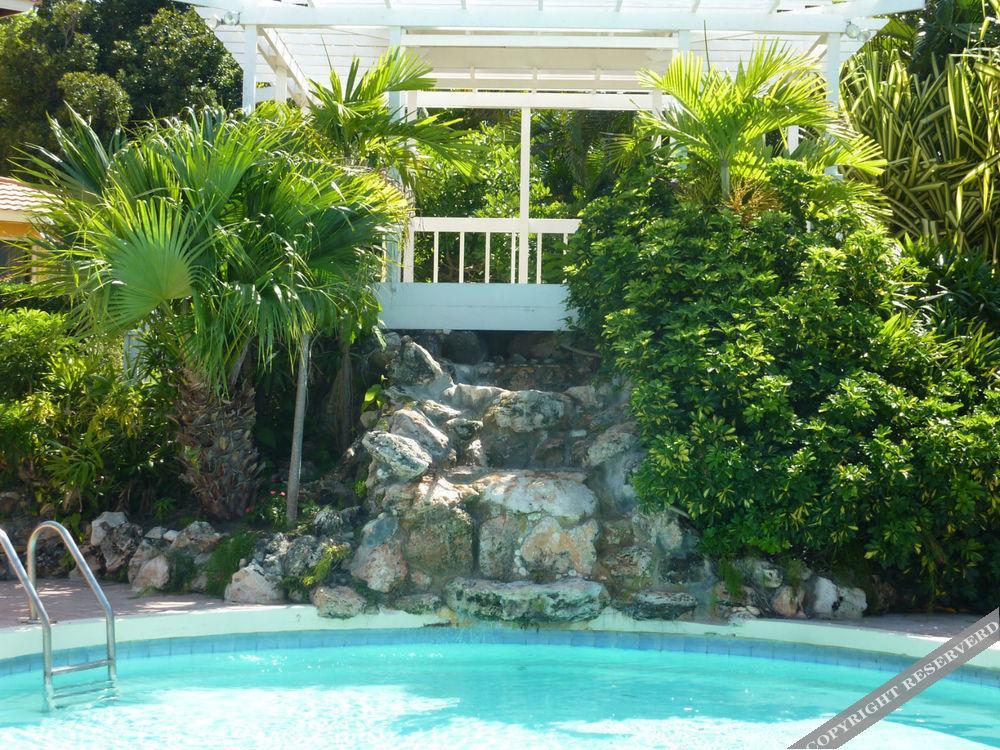 The Atrium At Ironshore Montego Bay Luaran gambar
