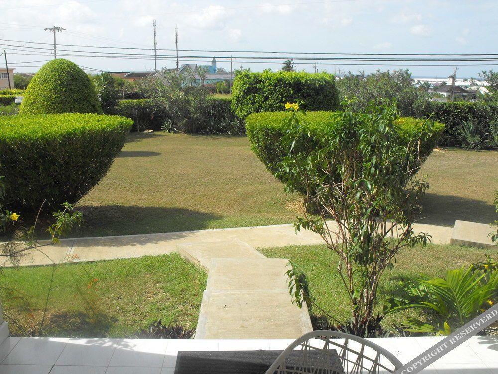 The Atrium At Ironshore Montego Bay Luaran gambar